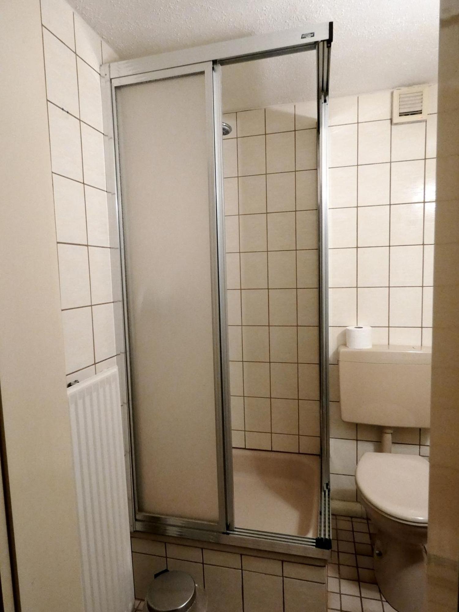 Roastineer Hotel Battenberg  Экстерьер фото